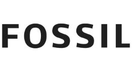 Fossil-discount-code-2025